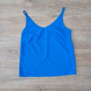 Banana Republic Cami